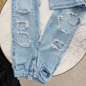 BDG urban outfitters jeans size 25